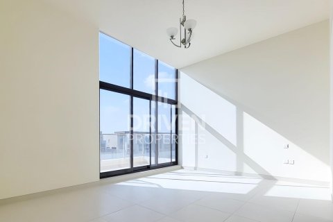 تاون هاوس في District 11, مدينة محمد بن راشد, دبي 4 غرف نوم, 55387.96 م² رقم 143227 - صورة 5