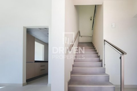تاون هاوس في District 11, مدينة محمد بن راشد, دبي 4 غرف نوم, 55387.96 م² رقم 143227 - صورة 12