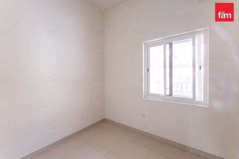 Townhouse in Dubai 3 bedrooms, 161.3 sq.m. № 41504 - photo 29