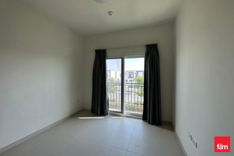 Townhouse in Dubai 3 bedrooms, 161.3 sq.m. № 41504 - photo 4