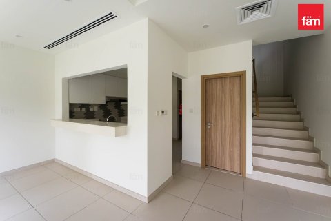 Townhouse in Dubai 3 bedrooms, 161.3 sq.m. № 41504 - photo 21