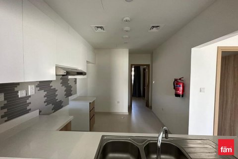 Townhouse in Dubai 3 bedrooms, 161.3 sq.m. № 41504 - photo 6