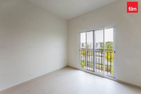 Townhouse in Dubai 3 bedrooms, 161.3 sq.m. № 41504 - photo 15