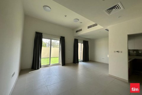 Townhouse in Dubai 3 bedrooms, 161.3 sq.m. № 41504 - photo 3