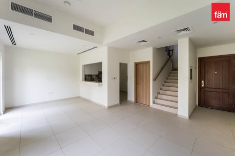 Townhouse in Dubai 3 bedrooms, 161.3 sq.m. № 41504 - photo 18