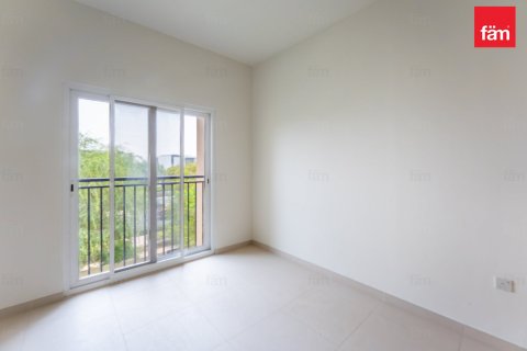 Townhouse in Dubai 3 bedrooms, 161.3 sq.m. № 41504 - photo 12