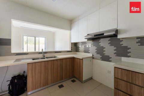 Townhouse in Dubai 3 bedrooms, 161.3 sq.m. № 41504 - photo 25