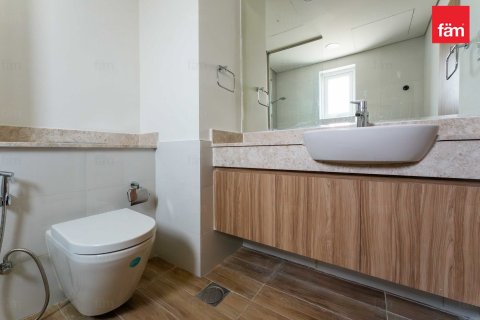 Townhouse in Dubai 3 bedrooms, 161.3 sq.m. № 41504 - photo 30