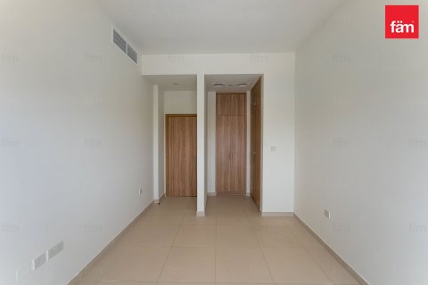 Townhouse in Dubai 3 bedrooms, 161.3 sq.m. № 41504 - photo 20