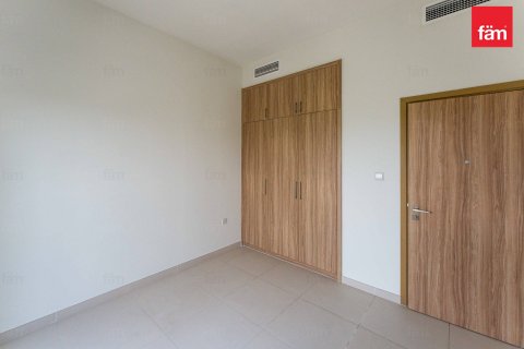 Townhouse in Dubai 3 bedrooms, 161.3 sq.m. № 41504 - photo 22