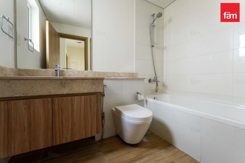 Townhouse in Dubai 3 bedrooms, 161.3 sq.m. № 41504 - photo 16