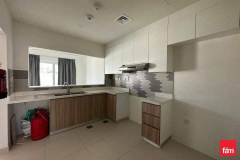 Townhouse in Dubai 3 bedrooms, 161.3 sq.m. № 41504 - photo 10