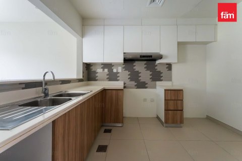 Townhouse in Dubai 3 bedrooms, 161.3 sq.m. № 41504 - photo 24