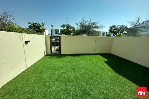 Townhouse in Dubai 3 bedrooms, 161.3 sq.m. № 41504 - photo 11