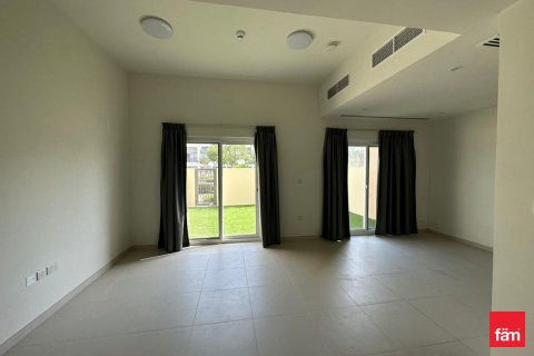 Townhouse in Dubai 3 bedrooms, 161.3 sq.m. № 41504 - photo 9