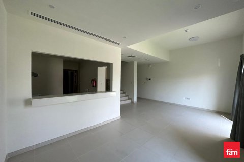 Townhouse in Dubai 3 bedrooms, 161.3 sq.m. № 41504 - photo 7
