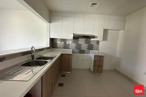 Townhouse in Dubai 3 bedrooms, 161.3 sq.m. № 41504 - photo 8