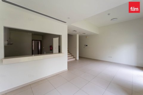 Townhouse in Dubai 3 bedrooms, 161.3 sq.m. № 41504 - photo 23