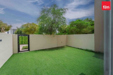 Townhouse in Dubai 3 bedrooms, 161.3 sq.m. № 41504 - photo 17