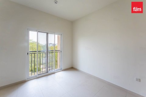 Townhouse in Dubai 3 bedrooms, 161.3 sq.m. № 41504 - photo 27