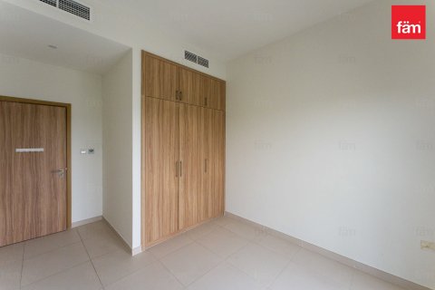 Townhouse in Dubai 3 bedrooms, 161.3 sq.m. № 41504 - photo 14