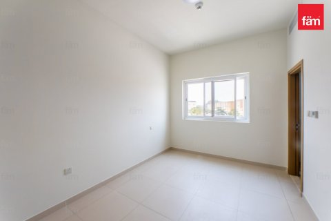Townhouse in Dubai 3 bedrooms, 161.3 sq.m. № 41504 - photo 19