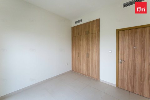 Townhouse in Dubai 3 bedrooms, 161.3 sq.m. № 41504 - photo 26