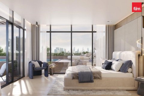 Apartment in Al Furjan, Dubai 2 bedrooms, 111.4 sq.m. № 41496 - photo 3