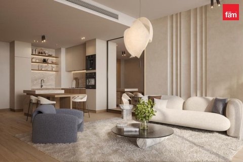 Apartment in Al Furjan, Dubai 2 bedrooms, 111.4 sq.m. № 41496 - photo 2
