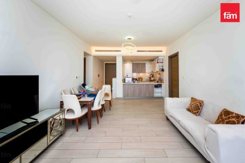 Apartment in Dubai 3 bedrooms, 142.3 sq.m. № 117708 - photo 23