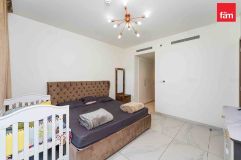 Apartment in Dubai 3 bedrooms, 142.3 sq.m. № 117708 - photo 14