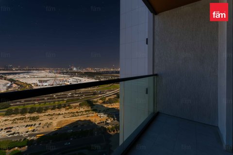 Apartment in Dubai 3 bedrooms, 142.3 sq.m. № 117708 - photo 3