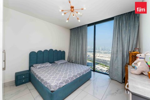 Apartment in Dubai 3 bedrooms, 142.3 sq.m. № 117708 - photo 12
