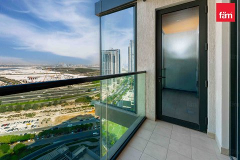 Apartment in Dubai 3 bedrooms, 142.3 sq.m. № 117708 - photo 5