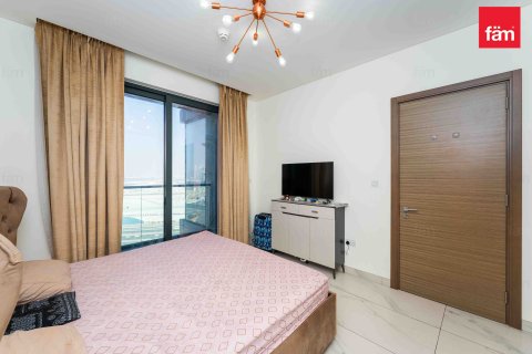 Apartment in Dubai 3 bedrooms, 142.3 sq.m. № 117708 - photo 17