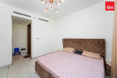 Apartment in Dubai 3 bedrooms, 142.3 sq.m. № 117708 - photo 19