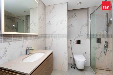 Apartment in Dubai 3 bedrooms, 142.3 sq.m. № 117708 - photo 9