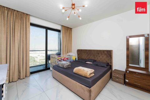 Apartment in Dubai 3 bedrooms, 142.3 sq.m. № 117708 - photo 15
