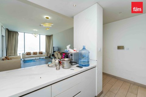 Apartment in Dubai 3 bedrooms, 142.3 sq.m. № 117708 - photo 21