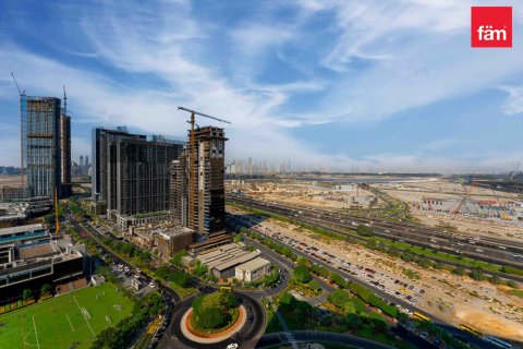 Apartment in Dubai 3 bedrooms, 142.3 sq.m. № 117708 - photo 4
