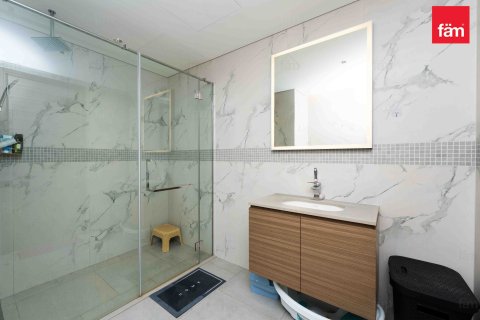 Apartment in Dubai 3 bedrooms, 142.3 sq.m. № 117708 - photo 8