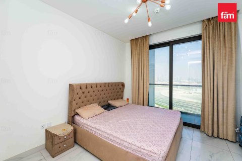 Apartment in Dubai 3 bedrooms, 142.3 sq.m. № 117708 - photo 16