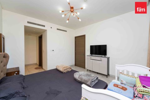 Apartment in Dubai 3 bedrooms, 142.3 sq.m. № 117708 - photo 13