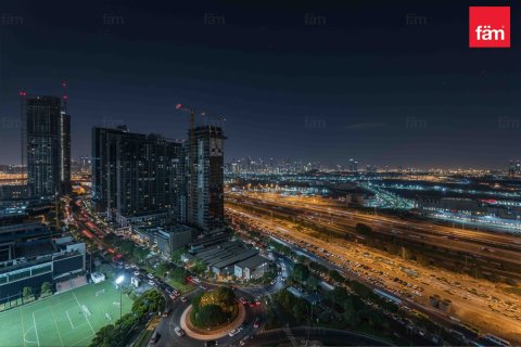 Apartment in Dubai 3 bedrooms, 142.3 sq.m. № 117708 - photo 2