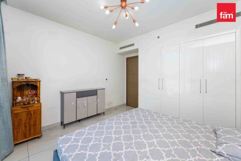 Apartment in Dubai 3 bedrooms, 142.3 sq.m. № 117708 - photo 18