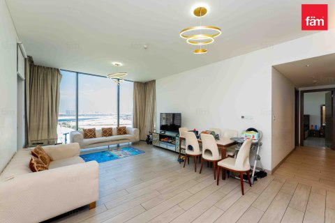 Apartment in Dubai 3 bedrooms, 142.3 sq.m. № 117708 - photo 25