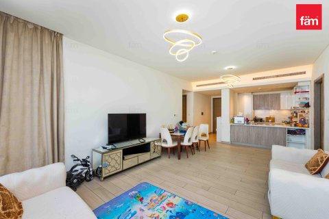 Apartment in Dubai 3 bedrooms, 142.3 sq.m. № 117708 - photo 26
