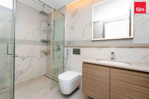 Apartment in Dubai 3 bedrooms, 142.3 sq.m. № 117708 - photo 7