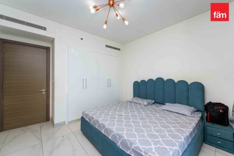 Apartment in Dubai 3 bedrooms, 142.3 sq.m. № 117708 - photo 11