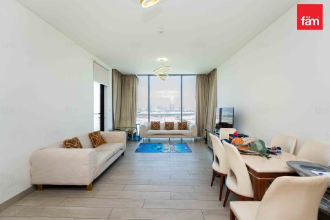 Apartment in Dubai 3 bedrooms, 142.3 sq.m. № 117708 - photo 24